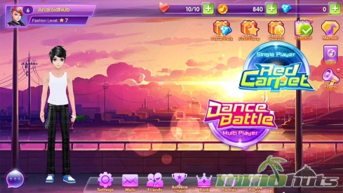 love-dance-gameplay