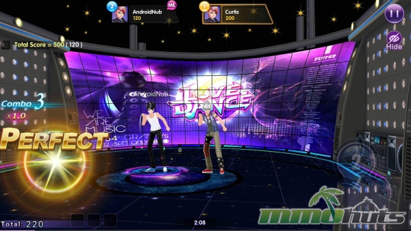 love-dance-gameplay1