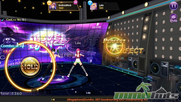 love-dance-gameplay10