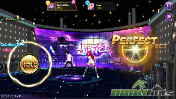 love-dance-gameplay11