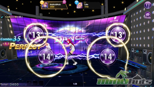 love-dance-gameplay12