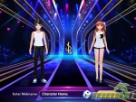 love-dance-creation