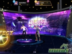 love-dance-gameplay1