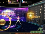 love-dance-gameplay10