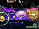 love-dance-gameplay11