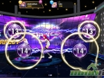 love-dance-gameplay12