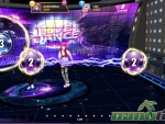 love-dance-gameplay13