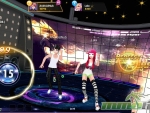 love-dance-gameplay14