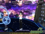 love-dance-gameplay15