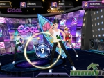 love-dance-gameplay17