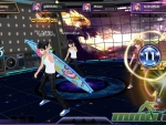 love-dance-gameplay18