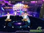 love-dance-gameplay19