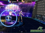love-dance-gameplay2
