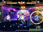 love-dance-gameplay21