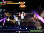 love-dance-gameplay22
