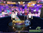 love-dance-gameplay23