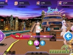 love-dance-gameplay24
