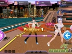 love-dance-gameplay26