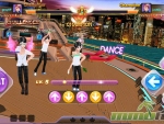 love-dance-gameplay27