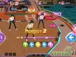 love-dance-gameplay29