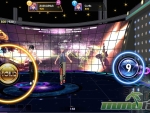 love-dance-gameplay3