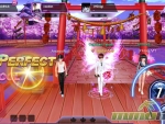 love-dance-gameplay31