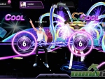 love-dance-gameplay36