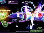 love-dance-gameplay37
