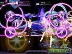 love-dance-gameplay38