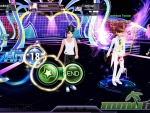 love-dance-gameplay39