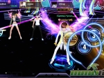 love-dance-gameplay40