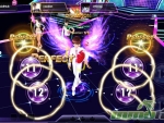 love-dance-gameplay41