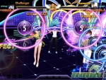 love-dance-gameplay42