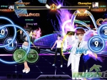 love-dance-gameplay43