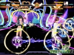 love-dance-gameplay44