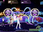 love-dance-gameplay45