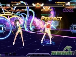 love-dance-gameplay46