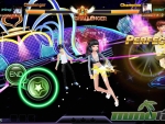 love-dance-gameplay47