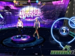 love-dance-gameplay5