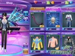 love-dance-shop
