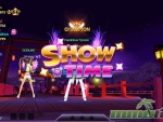 love-dance-showtime