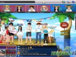 LoveBeat-10
