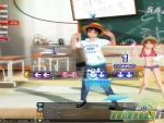LoveBeat-combo