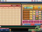 LoveBeat-events