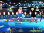 LoveBeat-gamengame-2
