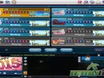 LoveBeat-lobby