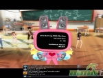 LoveBeat-prep