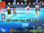 LoveBeat-review
