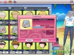 LoveBeat-store