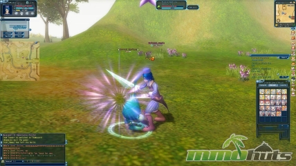 Lucent-Heart-Main-Damage